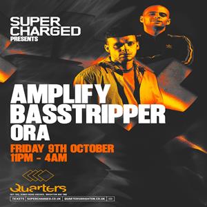 Amplify