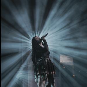 Forevanescence, Bring Me The Horizon Uk & Sabotage