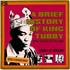 A Brief History Of King Tubby W/ Dennis Bovell Mbe