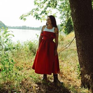 Waxahatchee