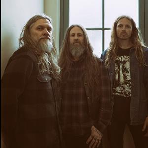 YOB