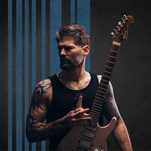 Jimmy Beedham - Faking It Live