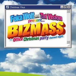 Biz Mass
