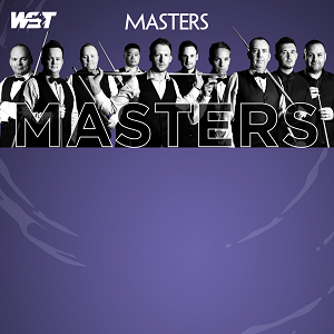 Dafabet Masters Dafabet Masters