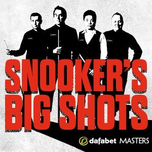 Snooker London Masters Snooker London Masters