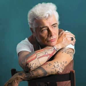 Dale Watson & His Lone Stars Dale Watson & His Lone Stars