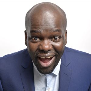Daliso Chaponda -Work in Progress Daliso Chaponda -Work in Progress