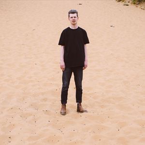 Dan Bettridge Dan Bettridge
