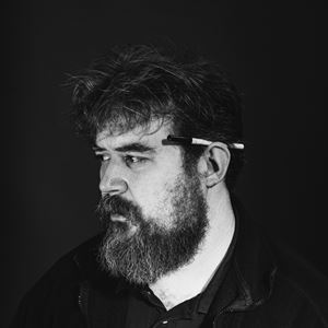 Daniel Knox Daniel Knox