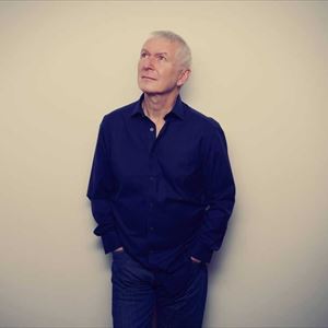 Danny Bowes