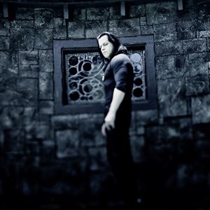 Danzig: 30th Anniversary Danzig: 30th Anniversary