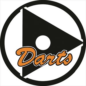 DARTS DARTS