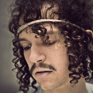 Darwin Deez Darwin Deez