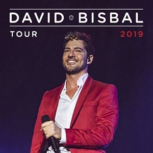 David Bisbal David Bisbal