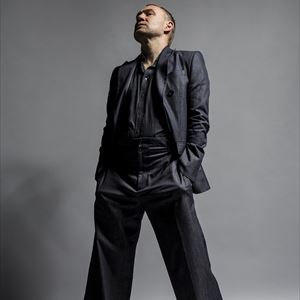 David Gray David Gray