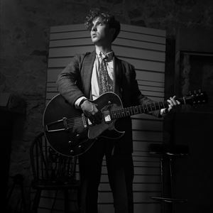 David Keenan David Keenan