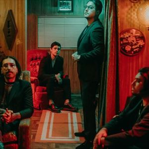Dayseeker