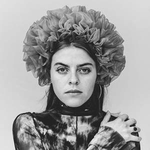 Jesa