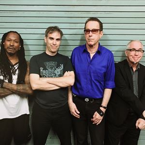 Dead Kennedys Dead Kennedys