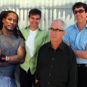 Dead Kennedys Dead Kennedys