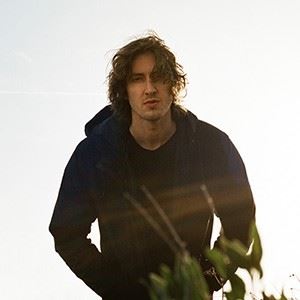 Dean Lewis Dean Lewis
