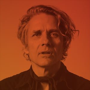 Dean Wareham Plays Galaxie 500 'On Fire' + More Dean Wareham Plays Galaxie 500 'On Fire' + More