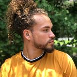 DeAndre Show & After Party