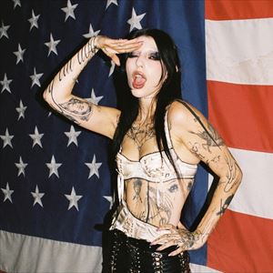 DeathbyRomy