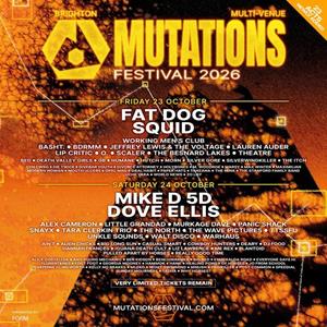 Fat Dog