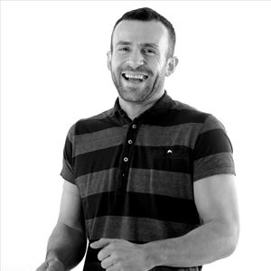 December Laldy Comedy with Gary Meikle December Laldy Comedy with Gary Meikle