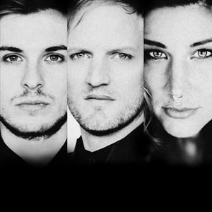 Delain Delain