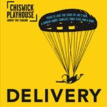 DELIVERY