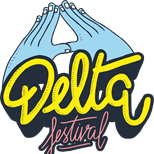 Delta Festival Pass 3 Jours