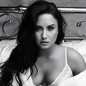 Demi Lovato Demi Lovato