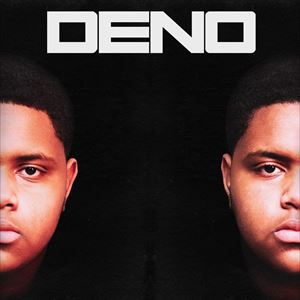 Deno Deno