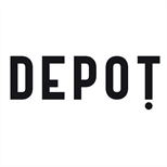 DEPOT Fanhub