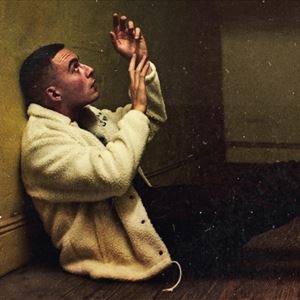 Dermot Kennedy Dermot Kennedy