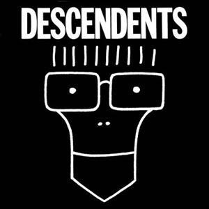 Descendents Descendents
