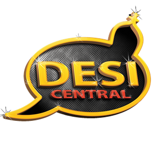 Desi Central Comedy Show - Harrow Desi Central Comedy Show - Harrow