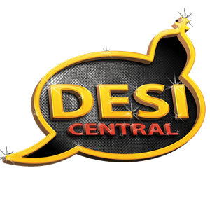Desi Central Comedy Show - Luton Desi Central Comedy Show - Luton