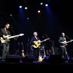 Desperado (Eagles Tribute) Desperado (Eagles Tribute)