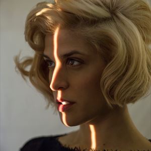 Dessa Dessa