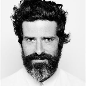 Devendra Banhart Devendra Banhart
