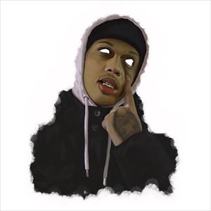 DICE - Izzie Gibbs + Supports DICE - Izzie Gibbs + Supports