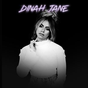 Dinah Jane Dinah Jane