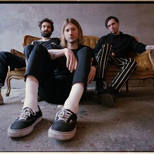 Dinosaur Pile-Up Dinosaur Pile-Up