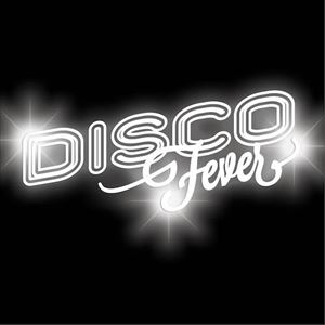 Discofever - Abba Gold UK Discofever - Abba Gold UK