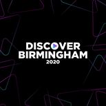 Discover Birmingham