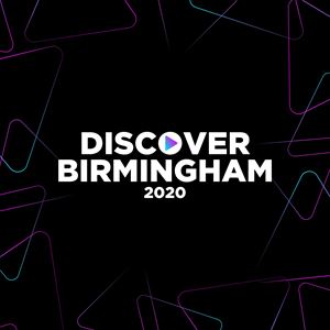 Discover Birmingham: Bad Girlfriend Discover Birmingham: Bad Girlfriend