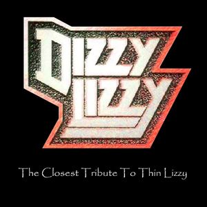 Dizzy Lizzy Dizzy Lizzy